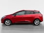 Renault Clio Estate 0.9 TCe Limited | Camera | Parkeersensoren | Bluetooth | Navigatie | All Season Banden | Dealer Onderhouden | 12 Maanden BOVAG Garantie