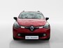 Renault Clio Estate 0.9 TCe Limited | Camera | Parkeersensoren | Bluetooth | Navigatie | All Season Banden | Dealer Onderhouden | 12 Maanden BOVAG Garantie
