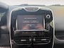 Renault Clio Estate 0.9 TCe Limited | Camera | Parkeersensoren | Bluetooth | Navigatie | All Season Banden | Dealer Onderhouden | 12 Maanden BOVAG Garantie