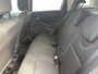 Renault Clio Estate 0.9 TCe Limited | Camera | Parkeersensoren | Bluetooth | Navigatie | All Season Banden | Dealer Onderhouden | 12 Maanden BOVAG Garantie