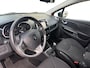 Renault Clio Estate 0.9 TCe Limited | Camera | Parkeersensoren | Bluetooth | Navigatie | All Season Banden | Dealer Onderhouden | 12 Maanden BOVAG Garantie