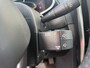 Renault Clio Estate 0.9 TCe Limited | Camera | Parkeersensoren | Bluetooth | Navigatie | All Season Banden | Dealer Onderhouden | 12 Maanden BOVAG Garantie