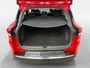 Renault Clio Estate 0.9 TCe Limited | Camera | Parkeersensoren | Bluetooth | Navigatie | All Season Banden | Dealer Onderhouden | 12 Maanden BOVAG Garantie