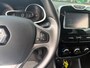 Renault Clio Estate 0.9 TCe Limited | Camera | Parkeersensoren | Bluetooth | Navigatie | All Season Banden | Dealer Onderhouden | 12 Maanden BOVAG Garantie