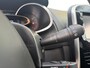 Renault Clio Estate 0.9 TCe Limited | Camera | Parkeersensoren | Bluetooth | Navigatie | All Season Banden | Dealer Onderhouden | 12 Maanden BOVAG Garantie
