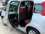 Fiat Panda 0.9 TwinAir Edizione Cool (12 mnd BOVAG-garantie)