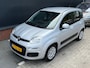 Fiat Panda 0.9 TwinAir Edizione Cool (12 mnd BOVAG-garantie)