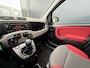 Fiat Panda 0.9 TwinAir Edizione Cool (12 mnd BOVAG-garantie)