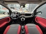 Fiat Panda 0.9 TwinAir Edizione Cool (12 mnd BOVAG-garantie)