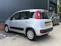 Fiat Panda 0.9 TwinAir Edizione Cool (12 mnd BOVAG-garantie)