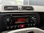 Fiat Panda 0.9 TwinAir Edizione Cool (12 mnd BOVAG-garantie)
