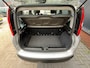 Fiat Panda 0.9 TwinAir Edizione Cool (12 mnd BOVAG-garantie)