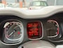 Fiat Panda 0.9 TwinAir Edizione Cool (12 mnd BOVAG-garantie)