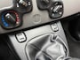 Fiat Panda 0.9 TwinAir Edizione Cool (12 mnd BOVAG-garantie)