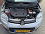 Fiat Panda 0.9 TwinAir Edizione Cool (12 mnd BOVAG-garantie)