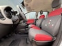 Fiat Panda 0.9 TwinAir Edizione Cool (12 mnd BOVAG-garantie)