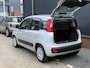 Fiat Panda 0.9 TwinAir Edizione Cool (12 mnd BOVAG-garantie)