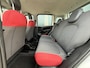 Fiat Panda 0.9 TwinAir Edizione Cool (12 mnd BOVAG-garantie)