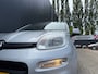 Fiat Panda 0.9 TwinAir Edizione Cool (12 mnd BOVAG-garantie)