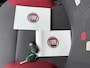 Fiat Panda 0.9 TwinAir Edizione Cool (12 mnd BOVAG-garantie)