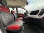 Fiat Panda 0.9 TwinAir Edizione Cool (12 mnd BOVAG-garantie)