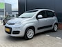 Fiat Panda 0.9 TwinAir Edizione Cool (12 mnd BOVAG-garantie)