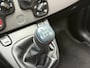 Fiat Panda 0.9 TwinAir Edizione Cool (12 mnd BOVAG-garantie)