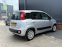 Fiat Panda 0.9 TwinAir Edizione Cool (12 mnd BOVAG-garantie)