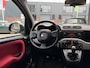 Fiat Panda 0.9 TwinAir Edizione Cool (12 mnd BOVAG-garantie)