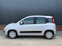 Fiat Panda 0.9 TwinAir Edizione Cool (12 mnd BOVAG-garantie)