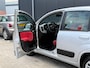 Fiat Panda 0.9 TwinAir Edizione Cool (12 mnd BOVAG-garantie)