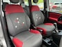 Fiat Panda 0.9 TwinAir Edizione Cool (12 mnd BOVAG-garantie)