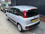 Fiat Panda 0.9 TwinAir Edizione Cool (12 mnd BOVAG-garantie)