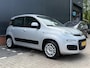 Fiat Panda 0.9 TwinAir Edizione Cool (12 mnd BOVAG-garantie)