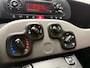 Fiat Panda 0.9 TwinAir Edizione Cool (12 mnd BOVAG-garantie)
