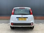 Fiat Panda 0.9 TwinAir Edizione Cool (12 mnd BOVAG-garantie)