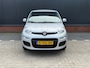 Fiat Panda 0.9 TwinAir Edizione Cool (12 mnd BOVAG-garantie)