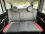 Fiat Panda 0.9 TwinAir Edizione Cool (12 mnd BOVAG-garantie)