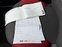 Fiat Panda 0.9 TwinAir Edizione Cool (12 mnd BOVAG-garantie)