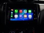 Suzuki Swift 1.2 Style Smart Hybrid/ NL auto/ Eerste eigenaar/ Achteruitrijcamera