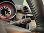 Suzuki Swift 1.2 Style Smart Hybrid/ NL auto/ Eerste eigenaar/ Achteruitrijcamera