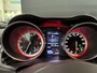 Suzuki Swift 1.2 Style Smart Hybrid/ NL auto/ Eerste eigenaar/ Achteruitrijcamera