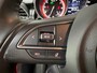 Suzuki Swift 1.2 Style Smart Hybrid/ NL auto/ Eerste eigenaar/ Achteruitrijcamera