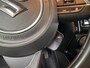 Suzuki Swift 1.2 Style Smart Hybrid/ NL auto/ Eerste eigenaar/ Achteruitrijcamera