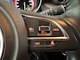 Suzuki Swift 1.2 Style Smart Hybrid/ NL auto/ Eerste eigenaar/ Achteruitrijcamera