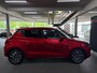 Suzuki Swift 1.2 Style Smart Hybrid/ NL auto/ Eerste eigenaar/ Achteruitrijcamera