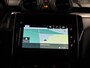 Suzuki Swift 1.2 Style Smart Hybrid/ NL auto/ Eerste eigenaar/ Achteruitrijcamera