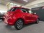 Suzuki Swift 1.2 Style Smart Hybrid/ NL auto/ Eerste eigenaar/ Achteruitrijcamera