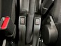 Suzuki Swift 1.2 Style Smart Hybrid/ NL auto/ Eerste eigenaar/ Achteruitrijcamera