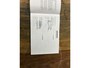 Suzuki Swift 1.2 Style Smart Hybrid/ NL auto/ Eerste eigenaar/ Achteruitrijcamera